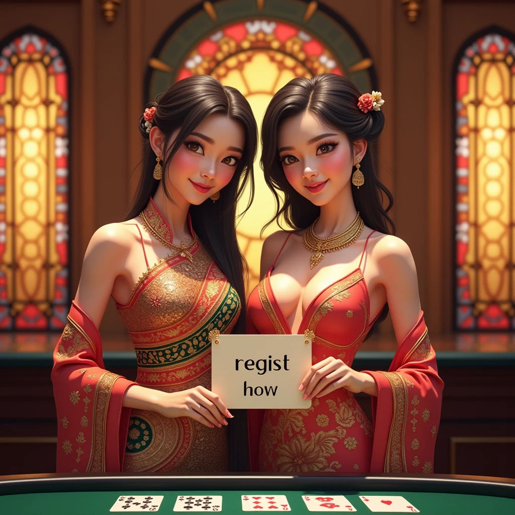 ทดลองเล่นสล็อต100000 🎐 บาคาร่าในภาพยนตร์: เกมของเซียนที่ทำให้ติดใจ