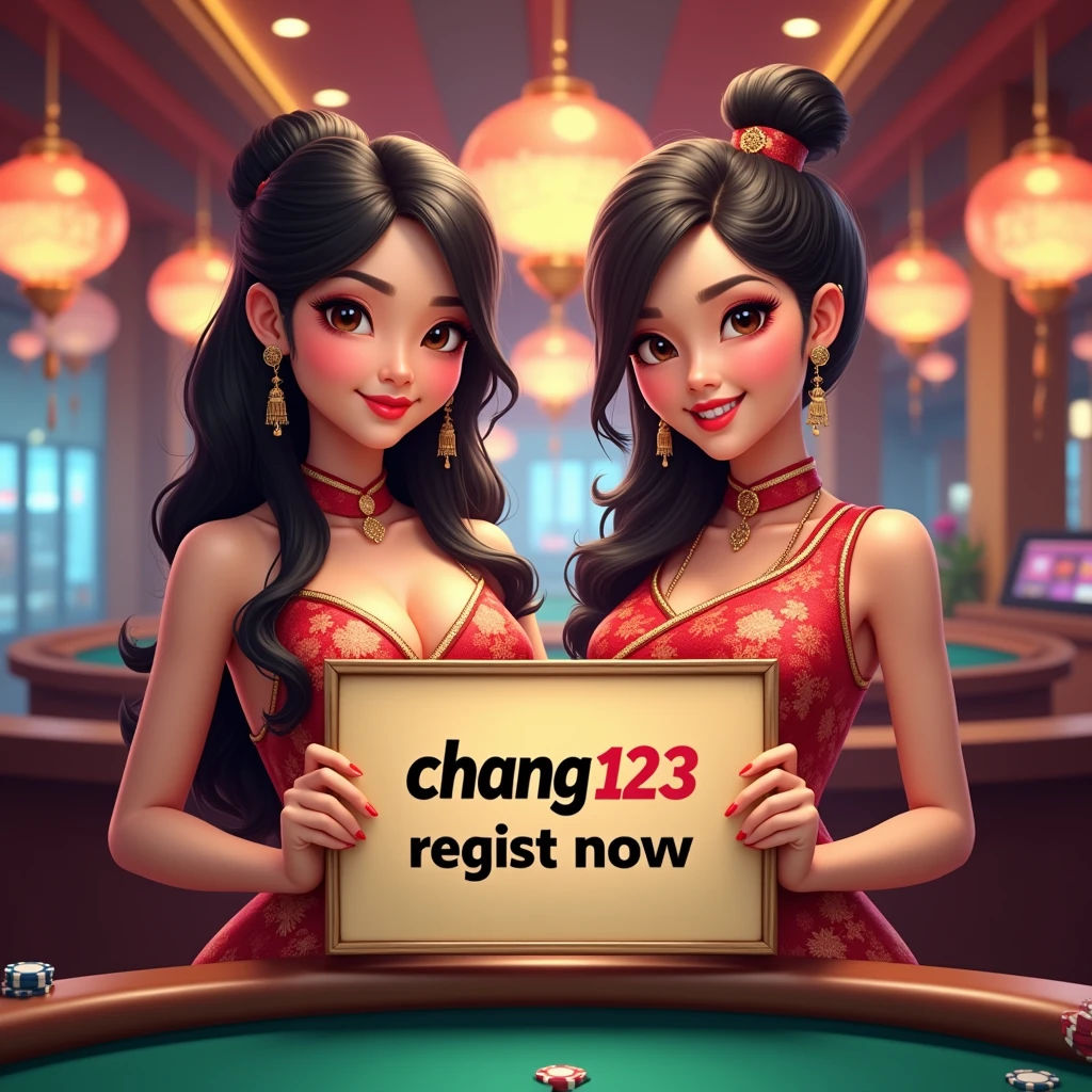 อ่าน การ์ตูน ชาย หญิง 18 {{emoji}} 🗞️ สื่อข่าวอิสระคาลาเลห์ รายงานสถานการณ์ท้องถิ่น