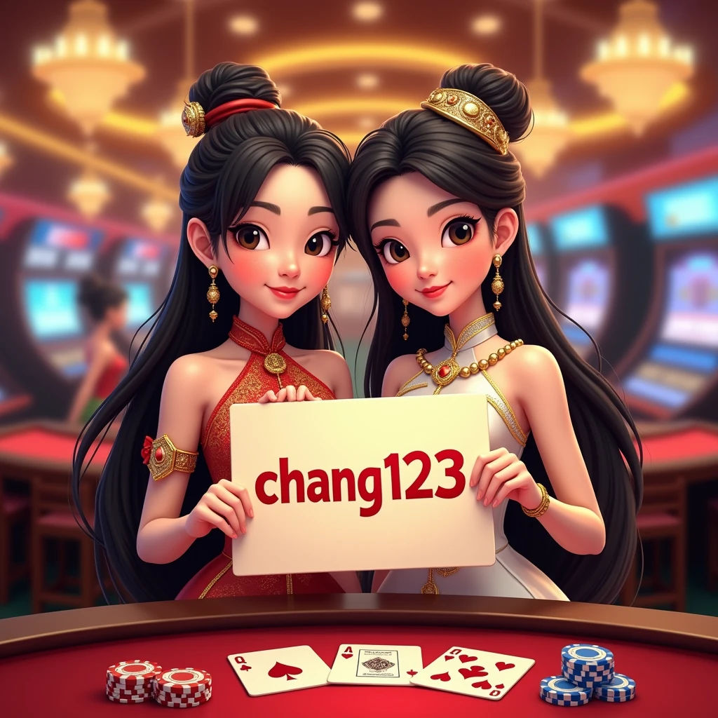 เบอมาเล 🎳 อะไรทำให้บาคาร่าเป็นเกมยอดนิยมในคาสิโน?