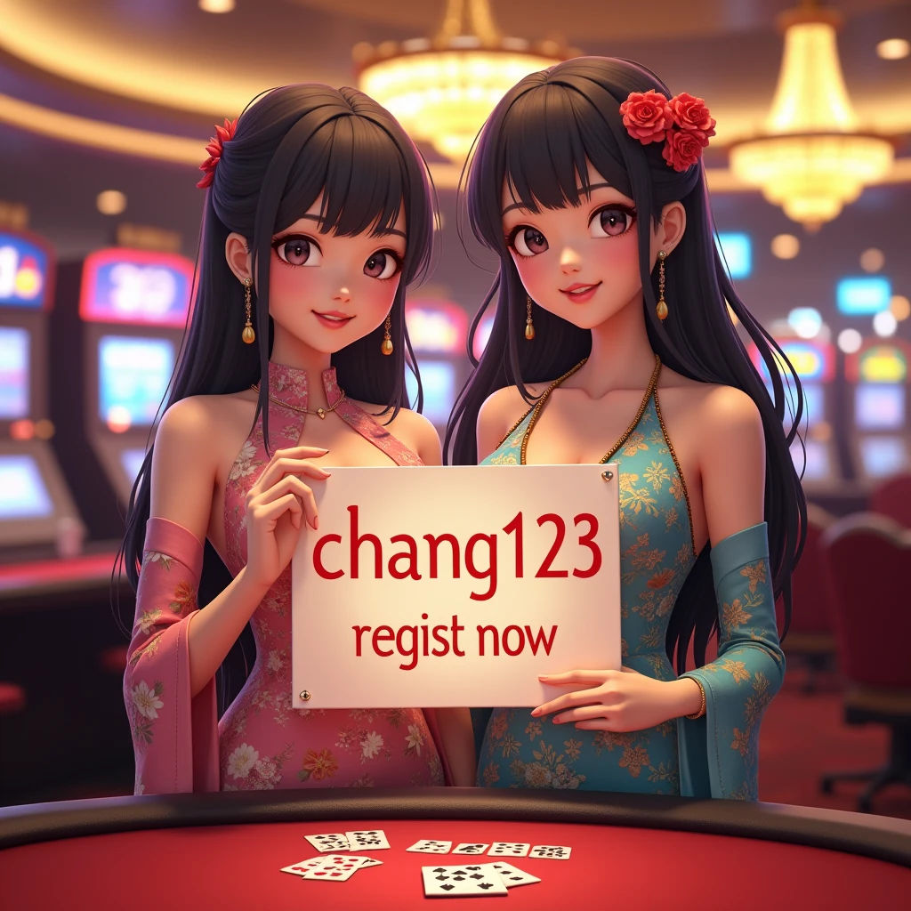 หนังโป๊เปิดซิงนักเรียน 🎁 บาคาร่า2.0: มาทำความรู้จักกับรูปแบบใหม่ของเกมนี้