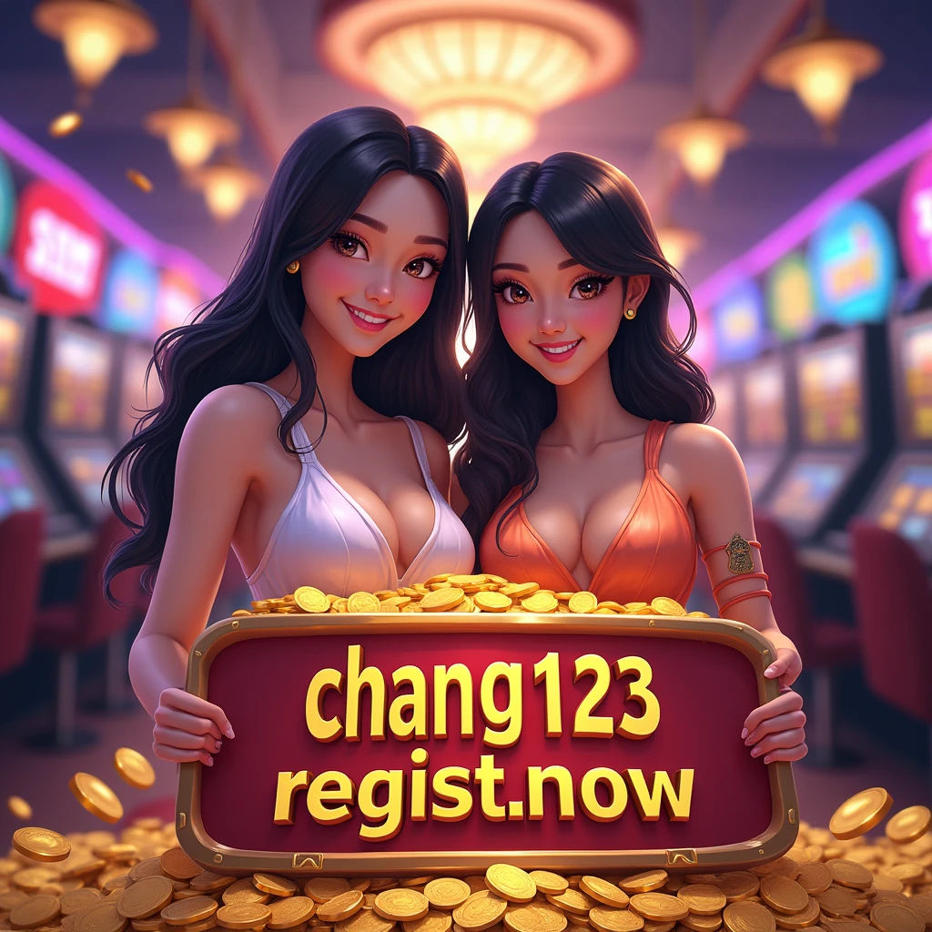 เกมสล็อต789 💞 10 ข้อผิดพลาดที่ผู้เล่นบาคาร่ามักทำและวิธีหลีกเลี่ยง