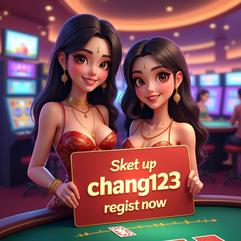 หลุดเบียร์ เดอะวอย 🏓 5 ข้อผิดพลาดทั่วไปที่ควรหลีกเลี่ยงเมื่อเล่นบาคาร่า