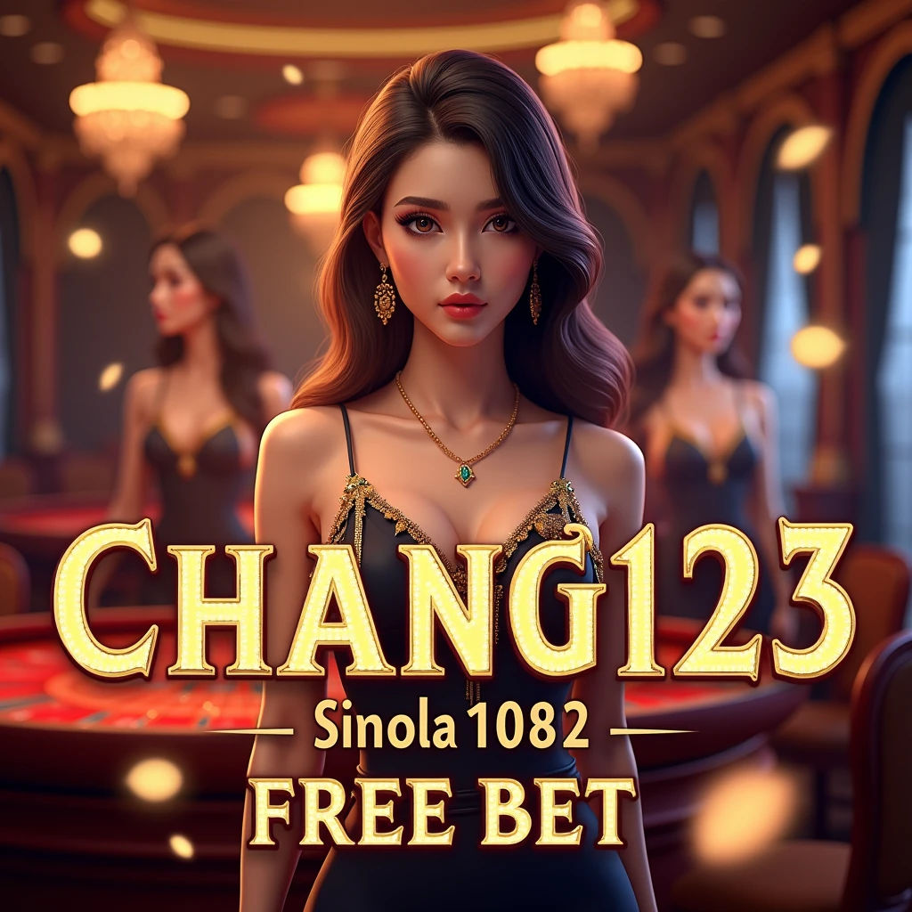 สอนโหลดเกมโป้