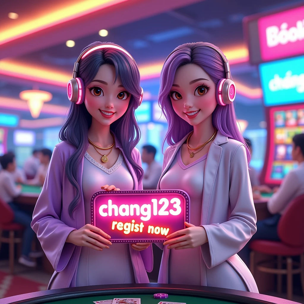 สล็อต888โจ๊กเกอร์ {{emoji}} 🗞️ สื่อข่าวอิสระคาลาเลห์ รายงานสถานการณ์ท้องถิ่น