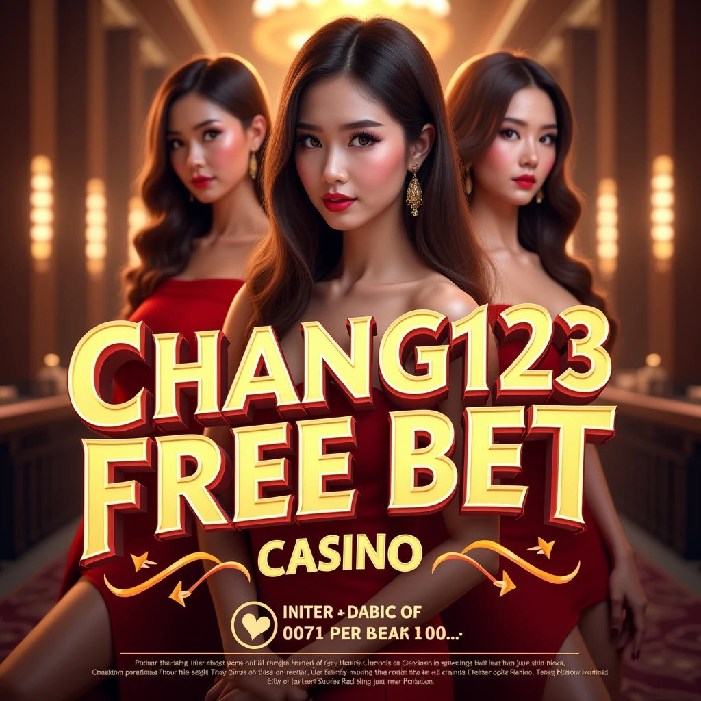 ตรวจ ผล สลาก กิน แบ่ง รัฐบาล 🧨 เรียนรู้วิธีเล่นบาคาร่า: คู่มือสำหรับผู้เริ่มต้น