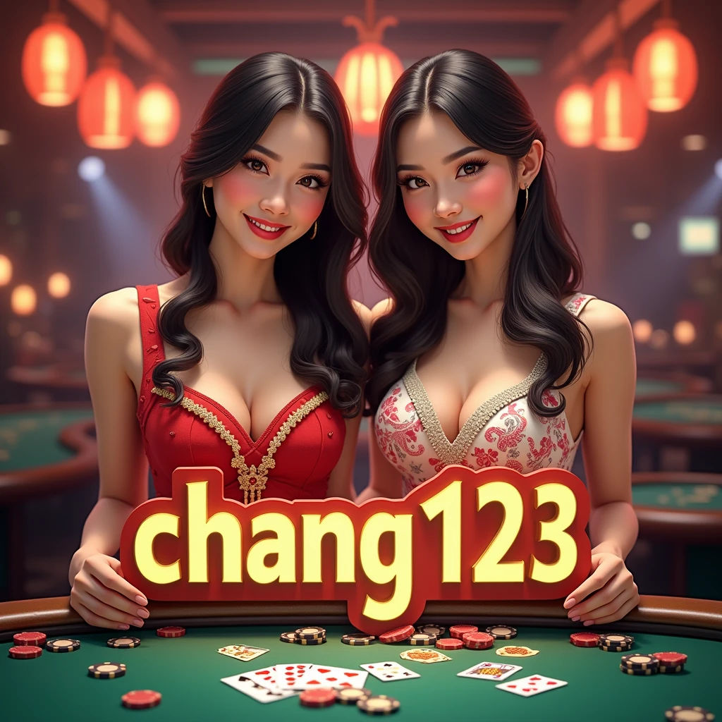 นินจา999 🎁 บาคาร่า2.0: มาทำความรู้จักกับรูปแบบใหม่ของเกมนี้