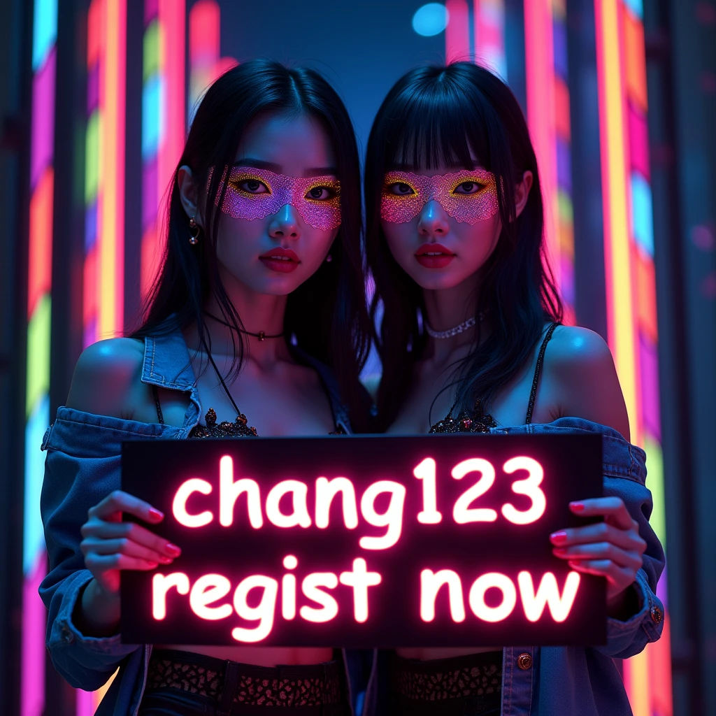 สถิติสำหรับ ซีเอสเคเอ มอสโก พบ โอเรนเบิร์ก 🎎 บาคาร่าในวัฒนธรรม: เกมแห่งโชคชะตาในประวัติศาสตร์