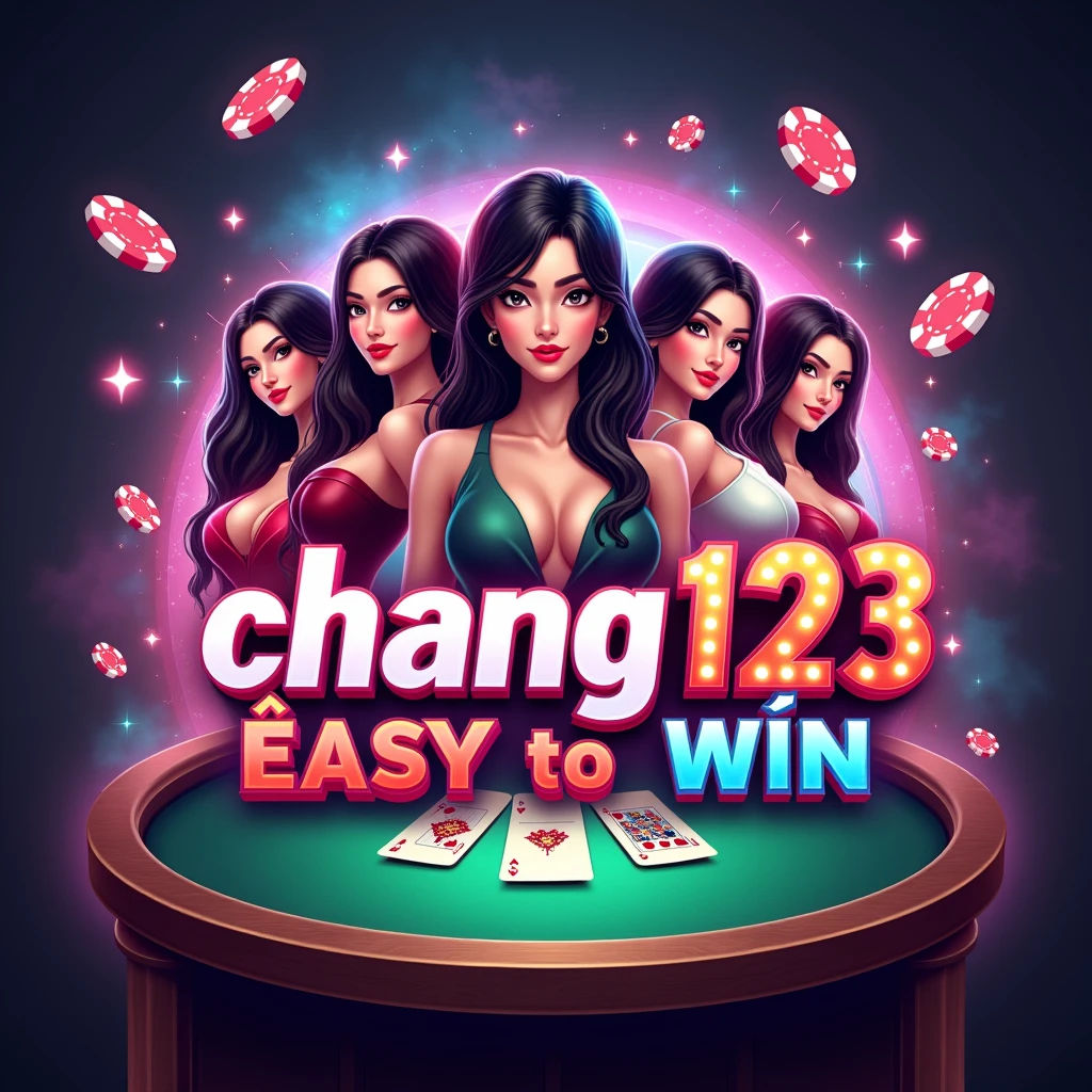 แพนด้าสล็อต 777 🎫 10 ข้อผิดพลาดทั่วไปในการเล่นบาคาร่าและวิธีหลีกเลี่ยง