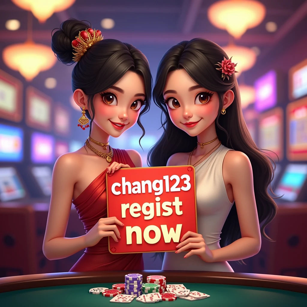 เดนมาร์ก ญ 🎆 ประวัติของบาคาร่า: จากเกมหรูในคาสิโนสู่โลกออนไลน์