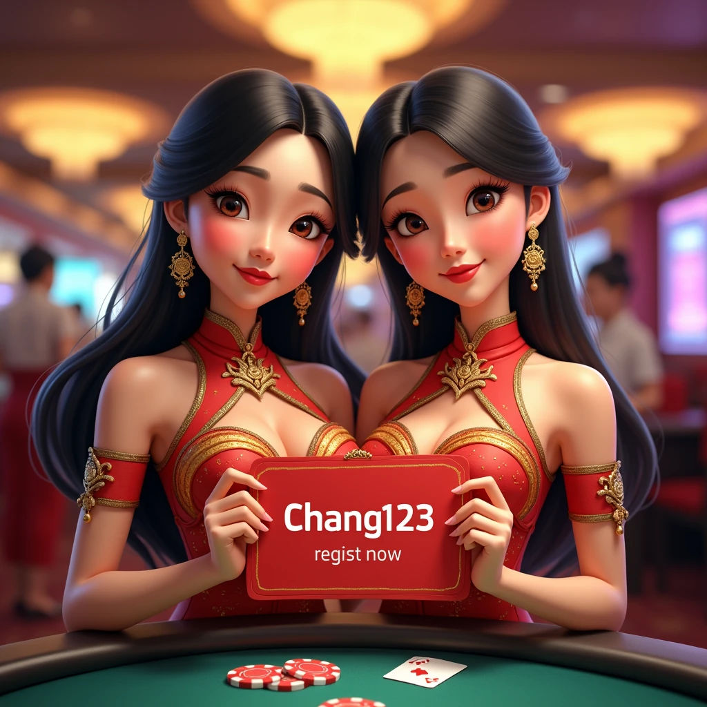 ZEED สล็อต 🎖️ สุดยอดเคล็ดลับในการเล่นบาคาร่า: วิธีชนะทุกเกม