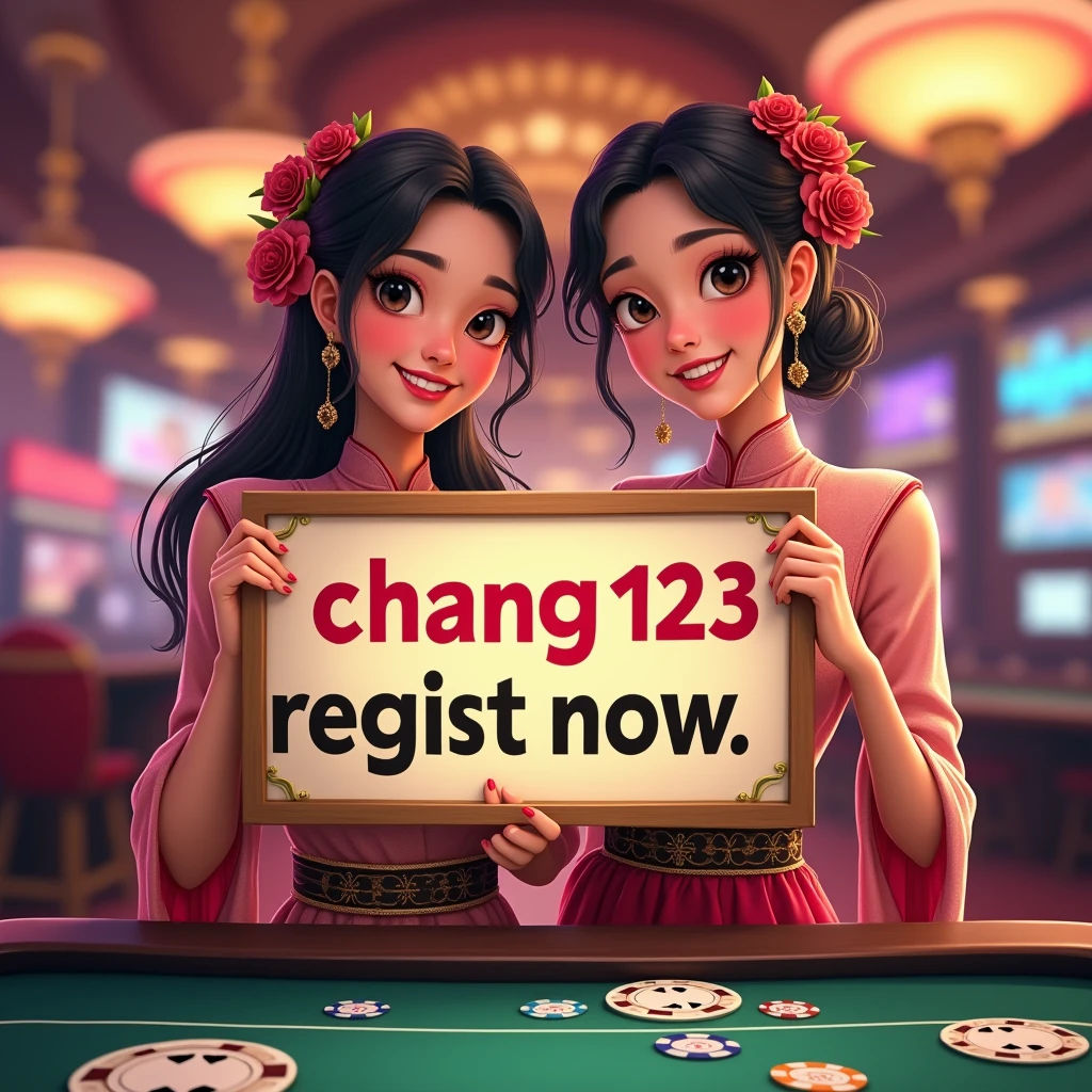 ฝันเห็นแบงค์ 100 เป็นปึก 🤼 บาคาร่า: ความลับในการอ่านเค้าไพ่และวิเคราะห์เกม
