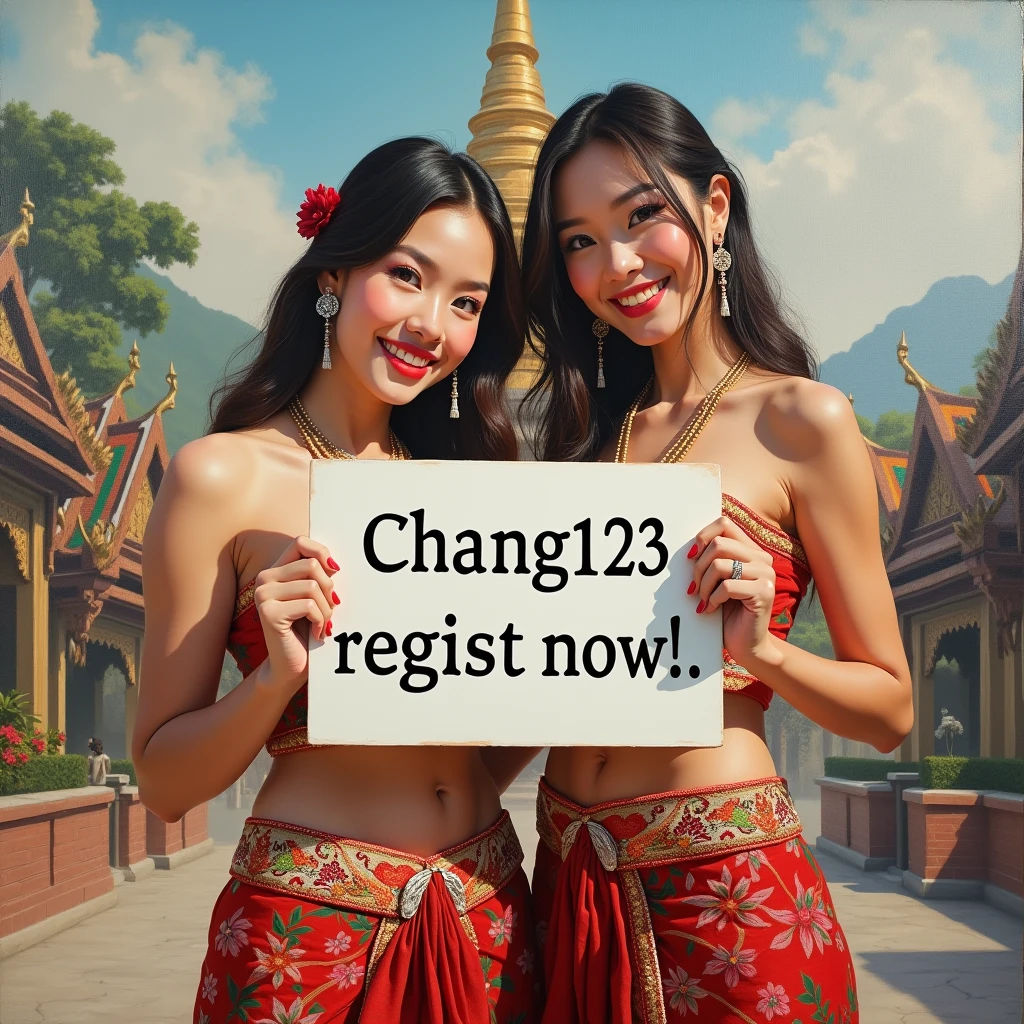 เว็บรวย 888 {{emoji}} 🗞️ สื่อข่าวอิสระคาลาเลห์ รายงานสถานการณ์ท้องถิ่น