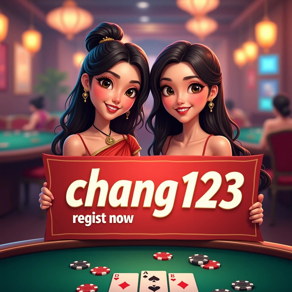 เเจกเกมโป๊ {{emoji}} 🗞️ สื่อข่าวอิสระคาลาเลห์ รายงานสถานการณ์ท้องถิ่น