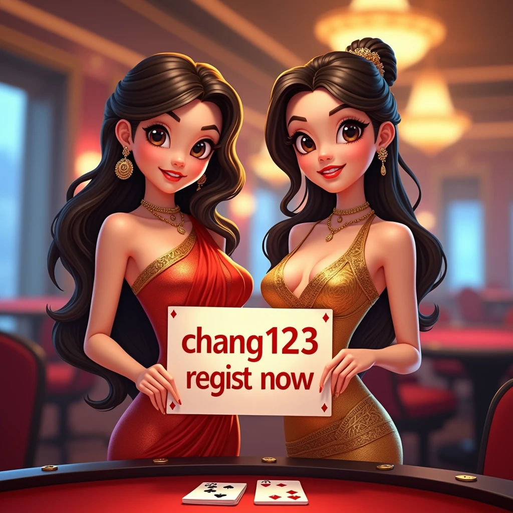 สล็อตLUCKY 🏵️ บาคาร่าออนไลน์ vs บาคาร่าในคาสิโน: อันไหนดีกว่ากัน?