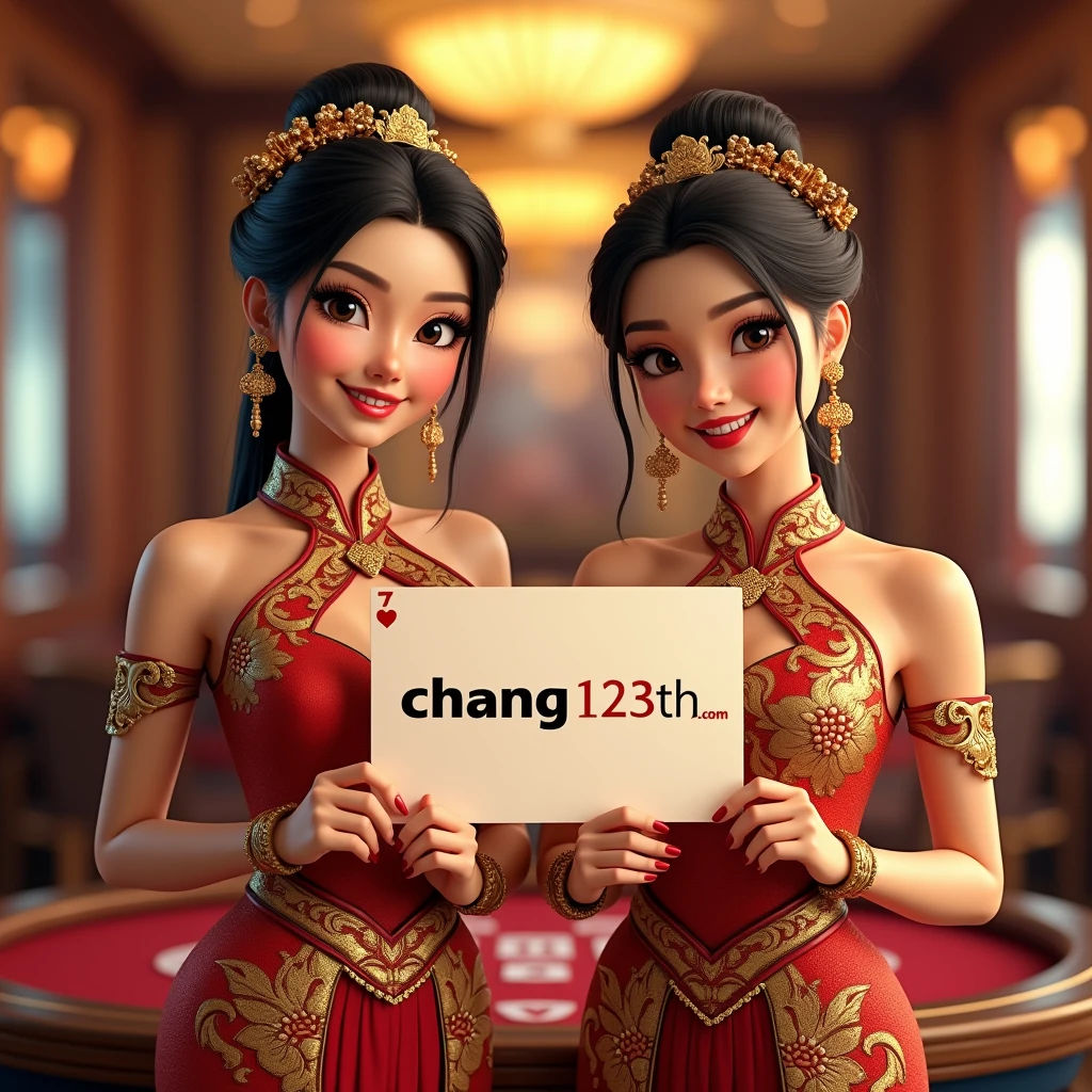 เครดิตฟรี 188 🎎 บาคาร่าในวัฒนธรรม: เกมแห่งโชคชะตาในประวัติศาสตร์