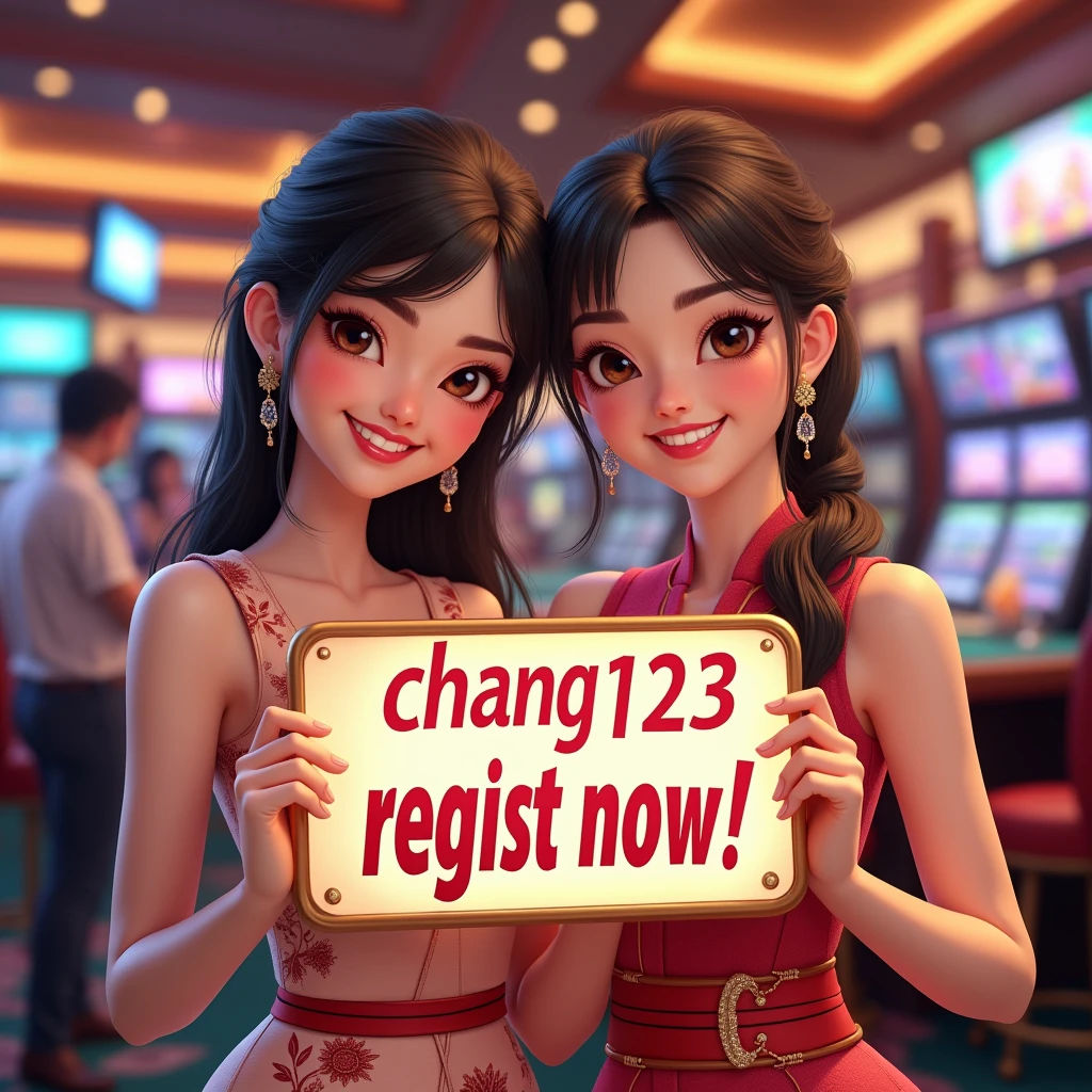 ทํานายเบอร์ อ.ไก่ 789 🎹 บาคาร่าในคาสิโนสด: ประสบการณ์การเล่นที่คุณไม่ควรพลาด