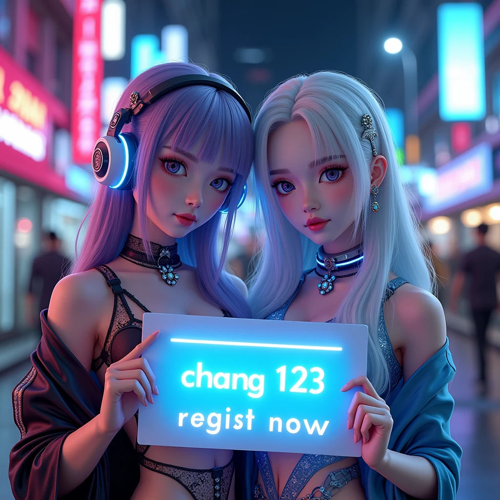 แซน999สล็อต 🎹 บาคาร่าในคาสิโนสด: ประสบการณ์การเล่นที่คุณไม่ควรพลาด