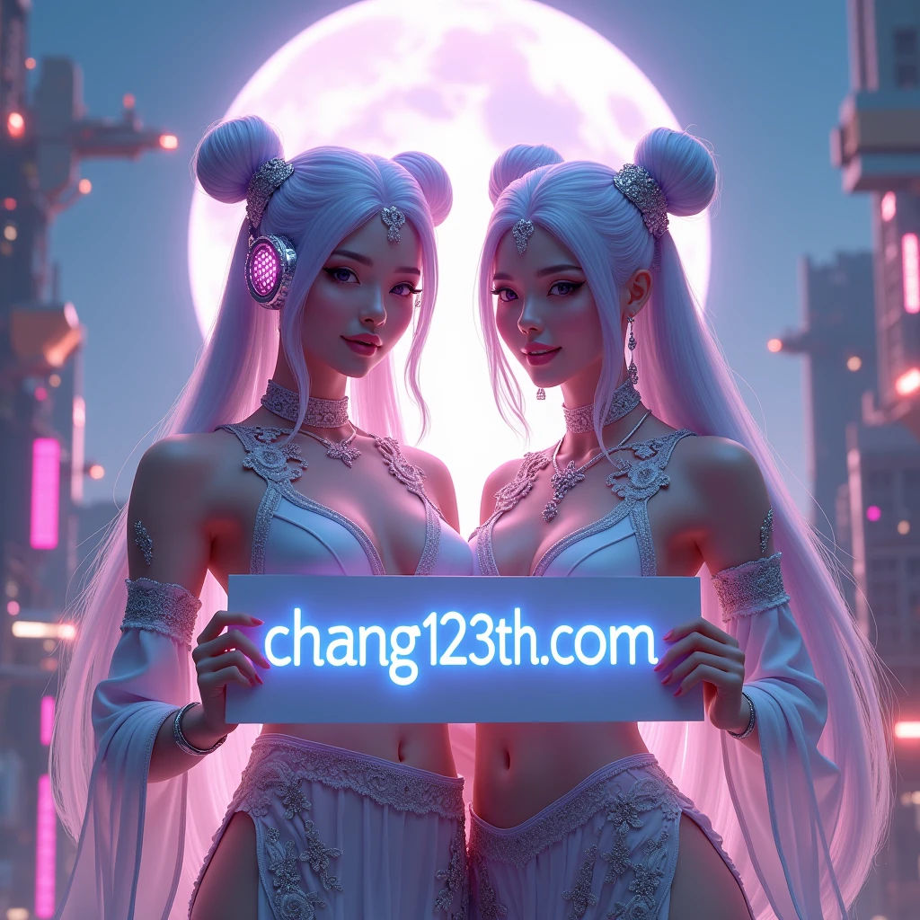 สมัคร ขาย ล็ อ ต เตอร์ รี่ {{emoji}} 🗞️ สื่อข่าวอิสระคาลาเลห์ รายงานสถานการณ์ท้องถิ่น