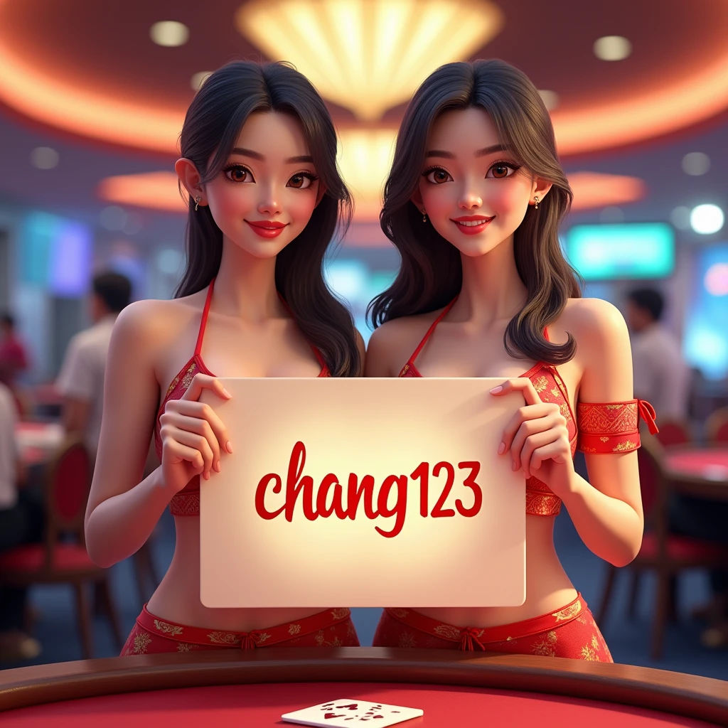 E789casinoth 📸 ช่างภาพมืออาชีพ Perth
