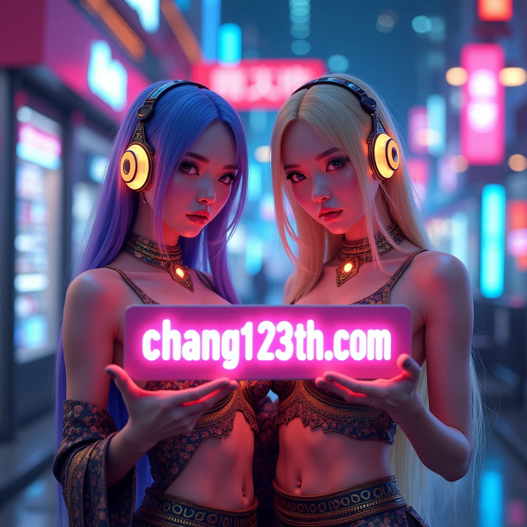โอเล่777