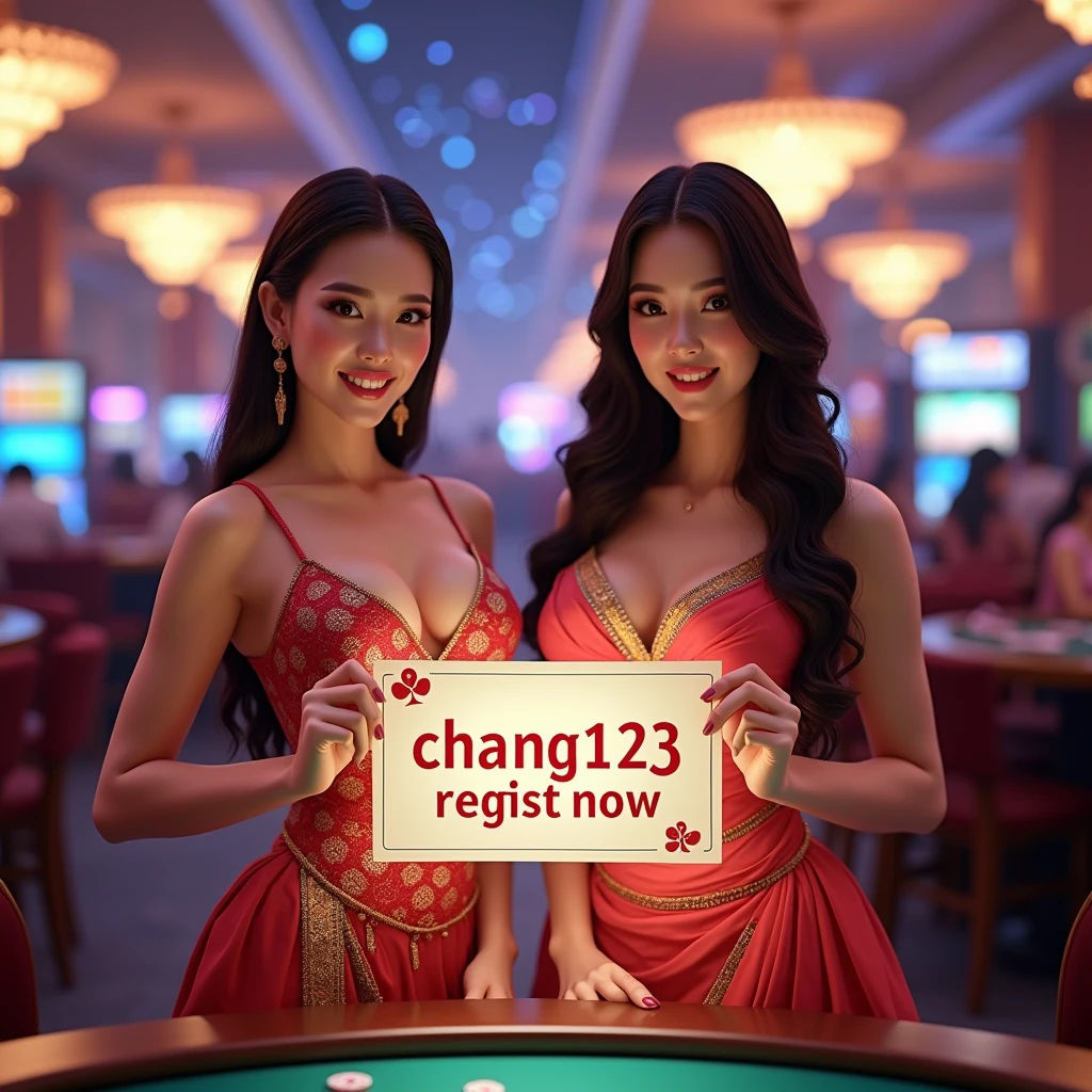รวยหวยออนไลน์ 🃏 รายชื่อเว็บไซต์สล็อตที่ได้รับความนิยมสูงสุดในปี 2025