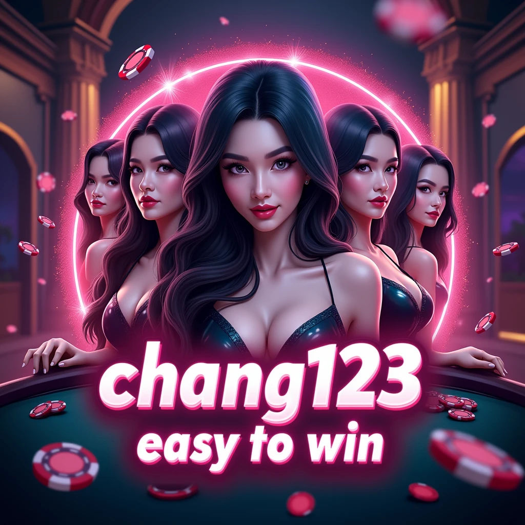 12รับ100ทํา400ถอน200 🎆 ประวัติของบาคาร่า: จากเกมหรูในคาสิโนสู่โลกออนไลน์