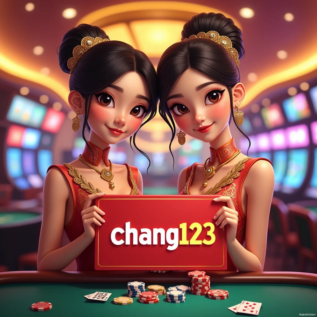 ทีเด็ดสปอร์ตพูลวันนี้ 🎱 เข้าใจความแตกต่างระหว่างบาคาร่าและแบล็คแจ็ค