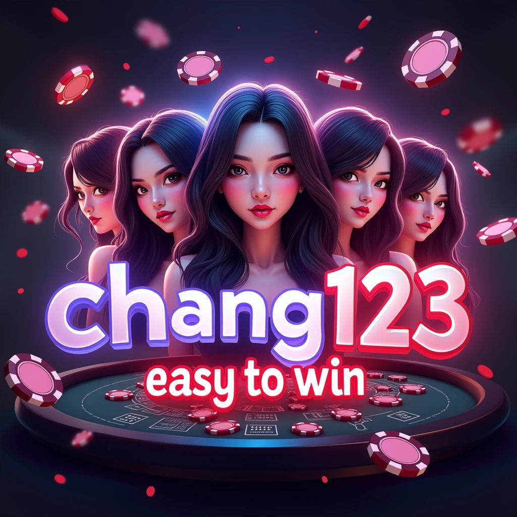 ยูฟ่าแคช {{emoji}} 🗞️ สื่อข่าวอิสระคาลาเลห์ รายงานสถานการณ์ท้องถิ่น