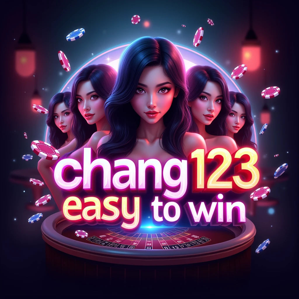 โปรแกรมล่วงหน้า 7 วัน {{emoji}} 🗞️ สื่อข่าวอิสระคาลาเลห์ รายงานสถานการณ์ท้องถิ่น
