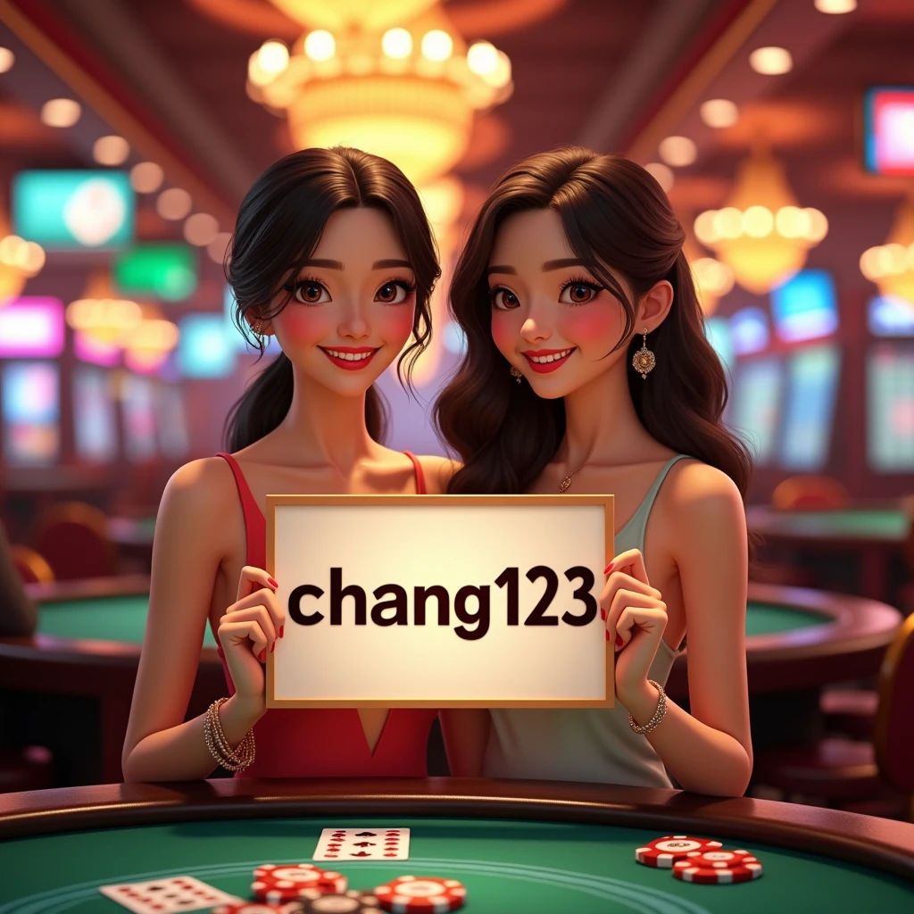 เว็บสล็อตอั่งเปา 🎮 10 ข้อคิดในการเล่นบาคาร่าที่ผู้เล่นมืออาชีพใช้