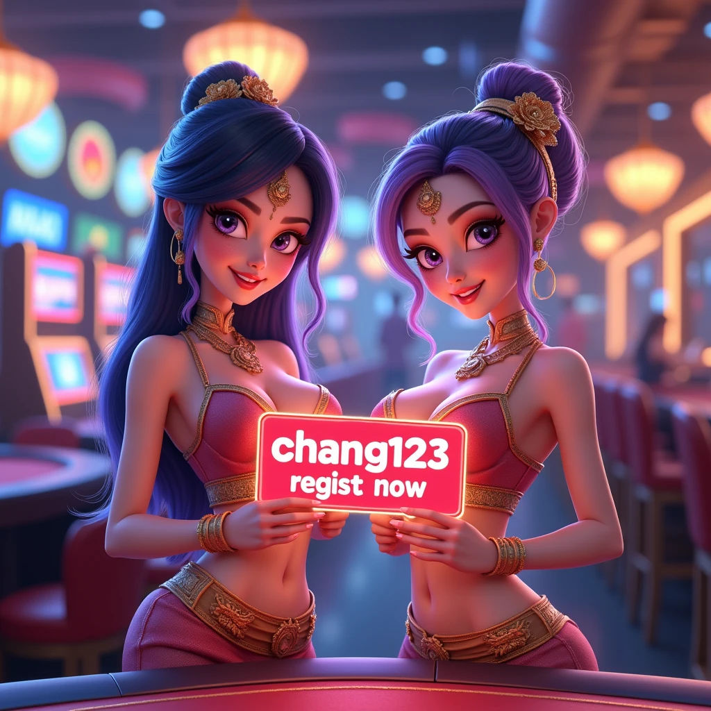 โหลด