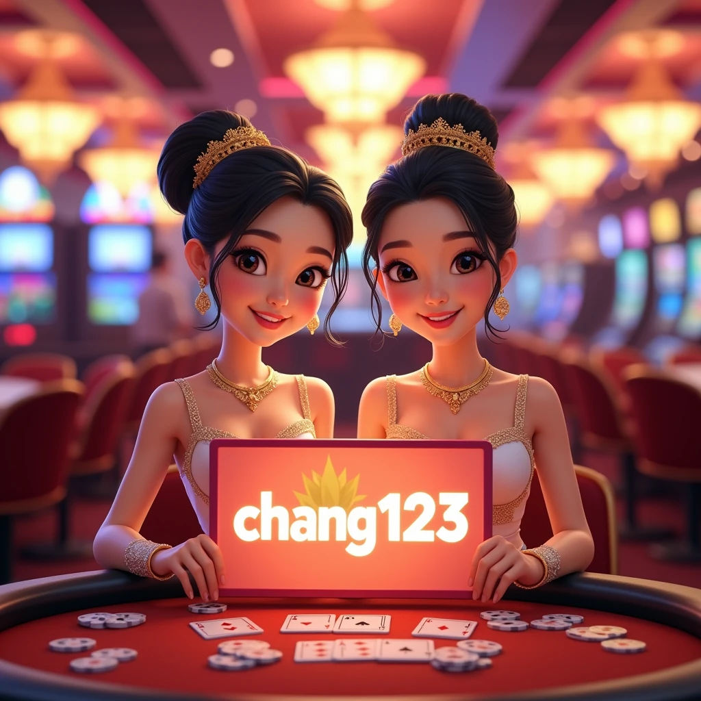 ชิโนมิยะ {{emoji}} 🗞️ สื่อข่าวอิสระคาลาเลห์ รายงานสถานการณ์ท้องถิ่น