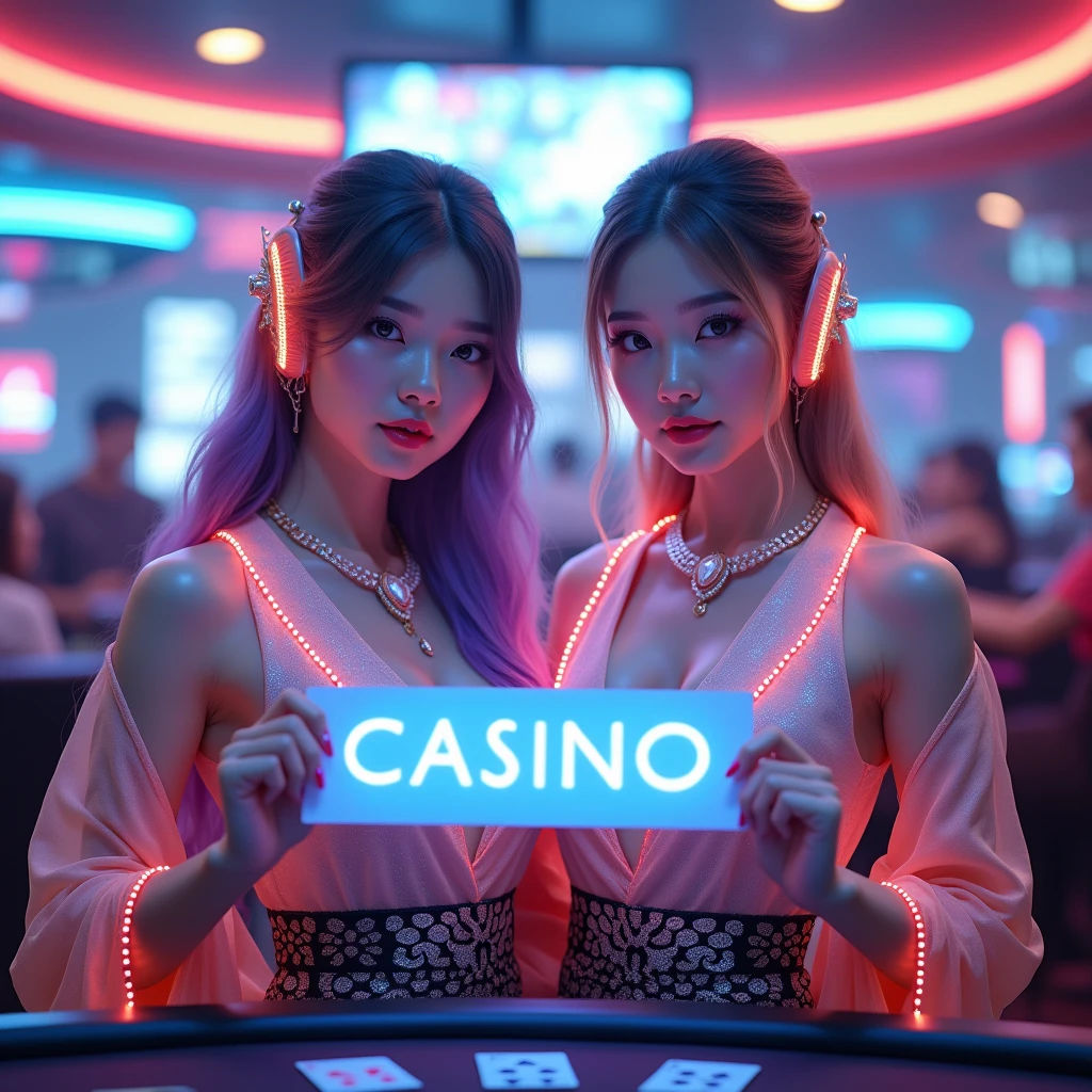 สถิติสำหรับ แอตแลนต้า ยูไนเต็ด พบ ดีซี ยูไนเต็ด 🎤 บาคาร่า สำหรับมือใหม่: วิธีเล่นและกลยุทธ์ที่ต้องรู้