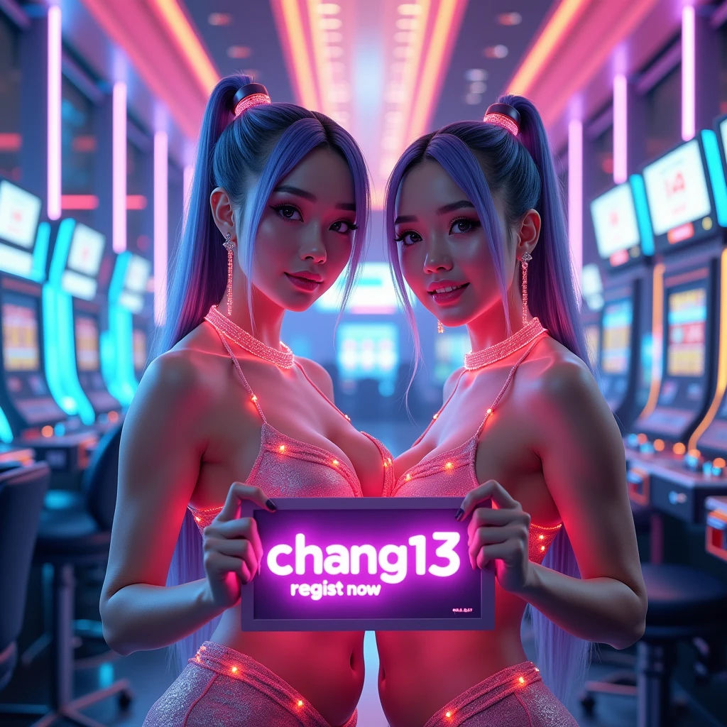ฝาก