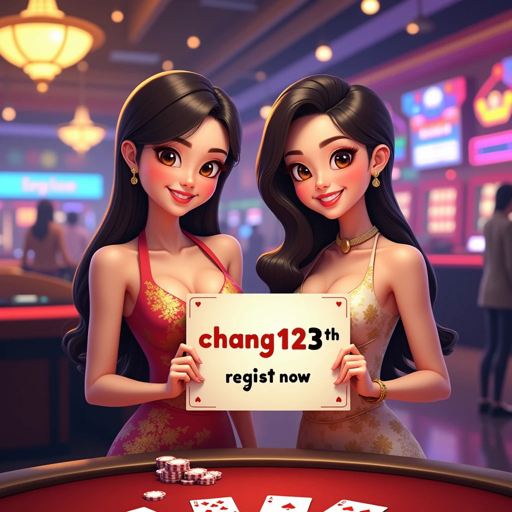 ข้ามผ่าน 100 โลกด้วยสกิลผู้ถูกขับไล่ 🔮 ประวัติและความเป็นมาของบาคาร่า: เกมไพ่ที่มีเสน่ห์