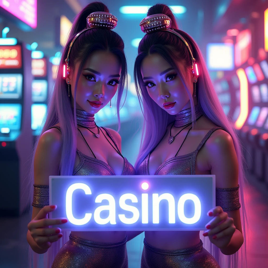 AV เกมโชว์ 🤏 รีวิวเว็บไซต์สล็อตชั้นนำ 2025: โบนัสและโปรโมชั่นที่ต้องรู้