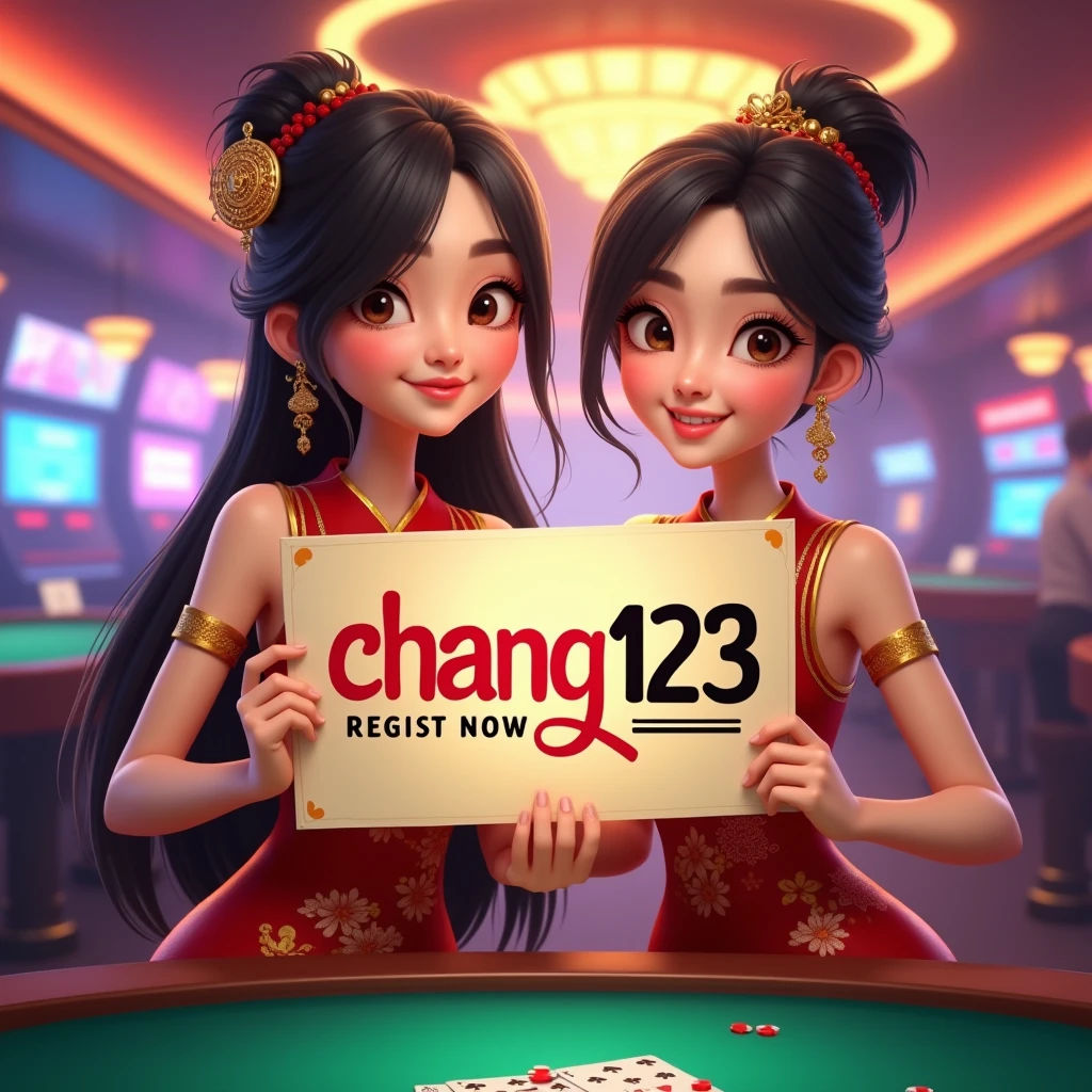 เพชร 789 ดราม่า 🎆 ประวัติของบาคาร่า: จากเกมหรูในคาสิโนสู่โลกออนไลน์