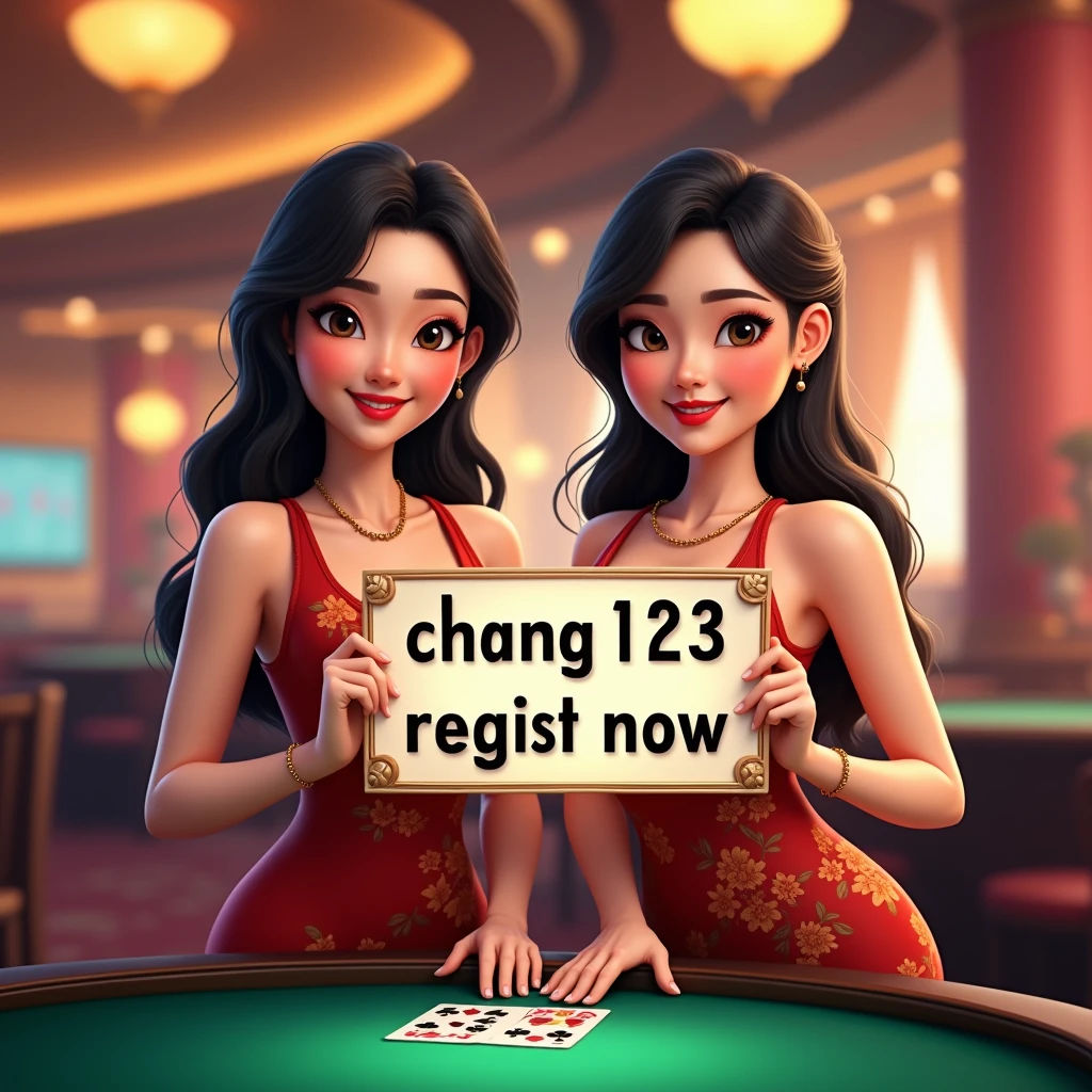 3 ตัวกลับ กับ 3 ตัวโต๊ด 🎲 เว็บไซต์สล็อตอันดับ 1 ประจำปี 2025: ทางเข้าเล่นที่ดีที่สุด