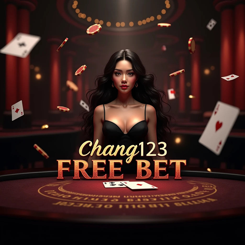 ไฮโลไทยทดลอง 🪄 เผยความลับของเกมบาคาร่า: ทำไมมันถึงเป็นที่นิยมในคาสิโน?