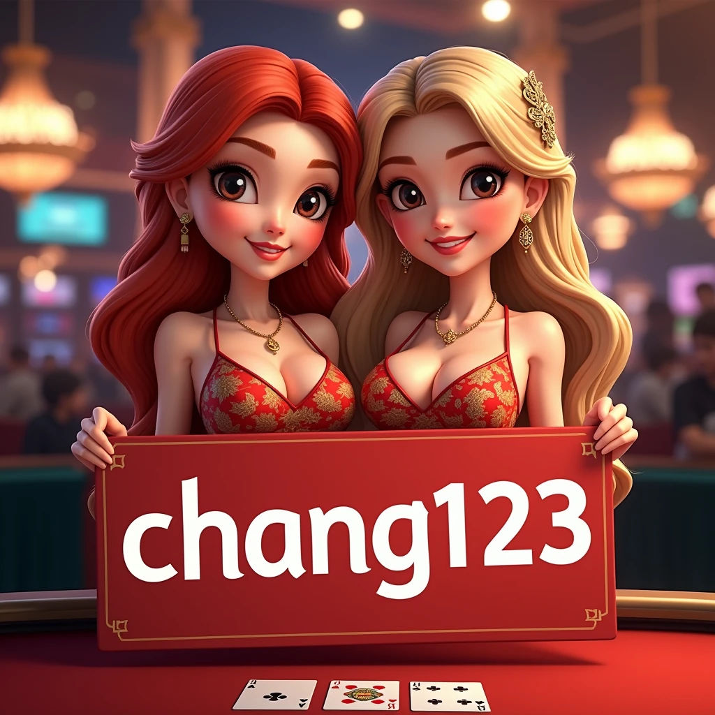 RO89ROV 🎸 บาคาร่า: พัฒนาการจากเกมคาสิโนยอดนิยมสู่ความบันเทิงออนไลน์