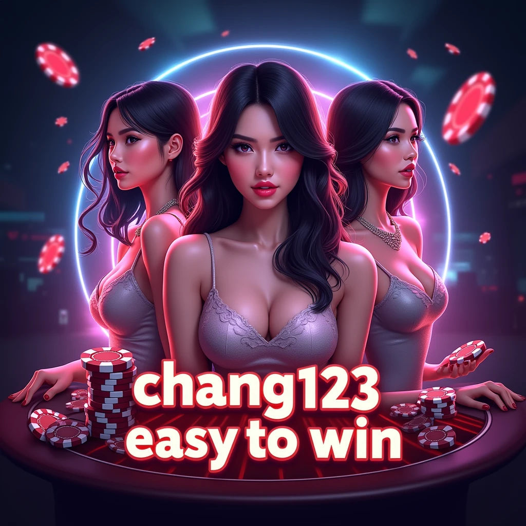 ตารางเดอะแชมป์ชิพ อังกฤษ ล่าสุด 🤩 สุดยอดเกมจากเว็บไซต์สล็อตอันดับ 1 ที่คุณต้องลองใน 2025