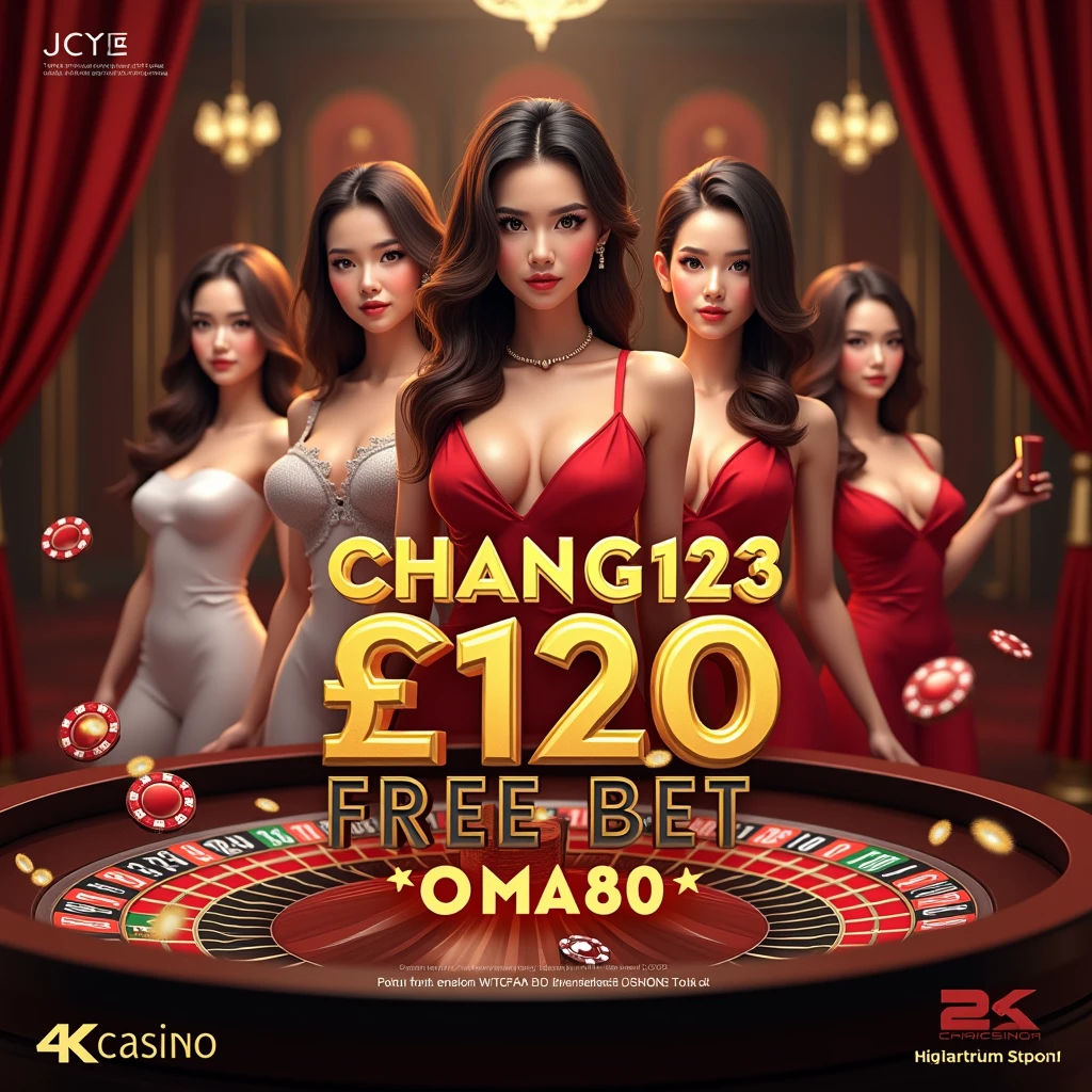 โหลดเกม PC ฟรี 🥌 กลยุทธ์บาคาร่าที่ใช้ได้ผลจริง: เรียนรู้จากผู้เชี่ยวชาญ