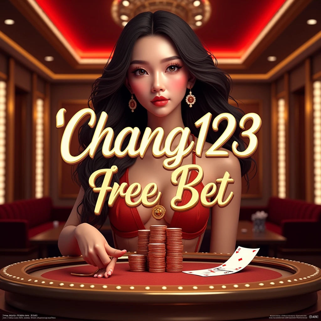 หวยแม่จําเนียรไทยรัฐ เดลินิวส์ 🔮 ประวัติและความเป็นมาของบาคาร่า: เกมไพ่ที่มีเสน่ห์