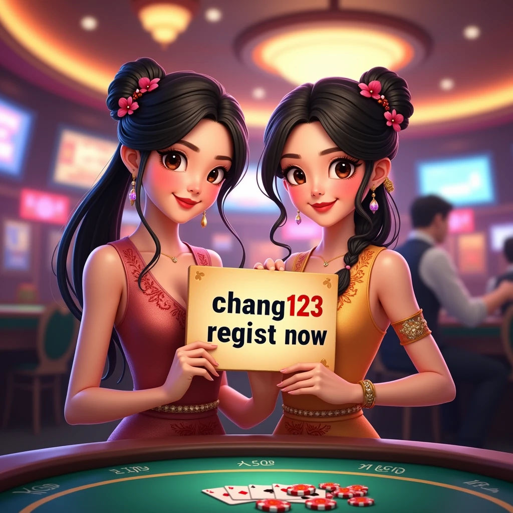 ดูบอลพรุ่งนี้ 🎄 รู้จักบาคาร่า: ประวัติและวิวัฒนาการของเกมที่นิยม