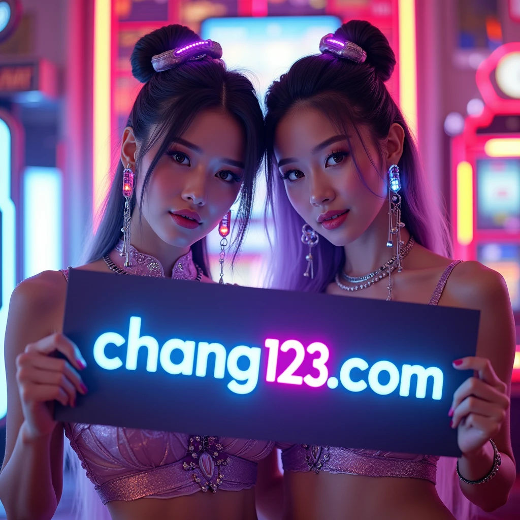 สล็อต สายบุญ 🎏 บาคาร่าแบบสด: ประสบการณ์ที่คุณต้องลอง