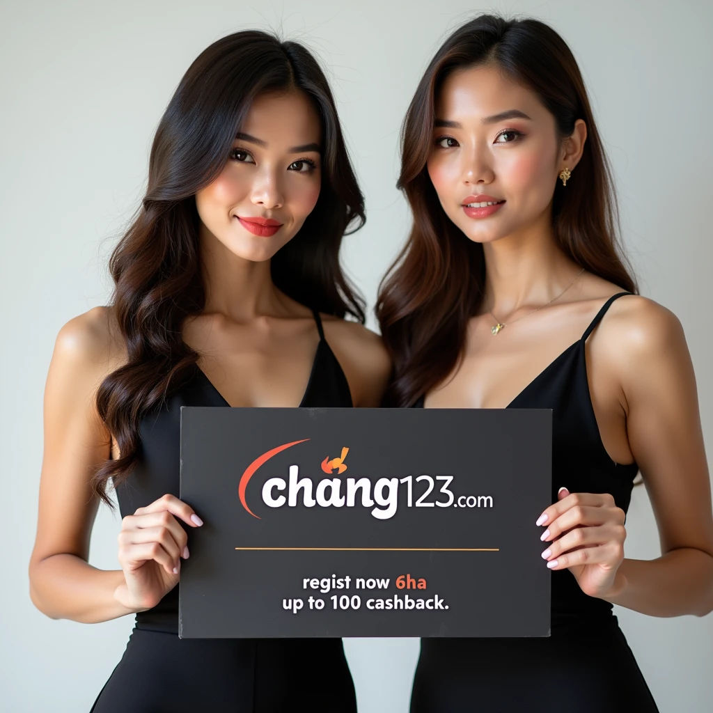 ทรูวอลเล็ต ขั้นต่ํา 1 บาท 🎃 บาคาร่าออนไลน์ vs บาคาร่าในคาสิโน: ความแตกต่างที่คุณต้องรู้