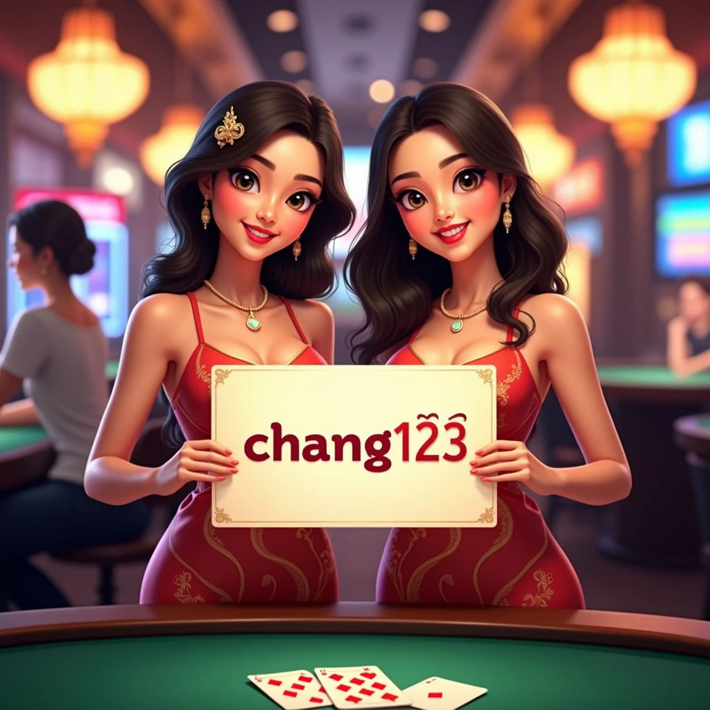 เว็บ ค่า สิ โน สล็อต 🎀 ทำไมบาคาร่าเป็นเกมที่ได้รับความนิยมที่สุดในคาสิโน?