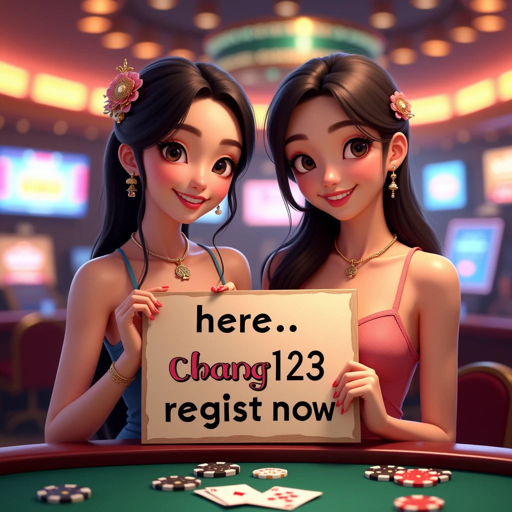 ใบ ตรวจ หวย ปี 2562 🔮 ประวัติและความเป็นมาของบาคาร่า: เกมไพ่ที่มีเสน่ห์