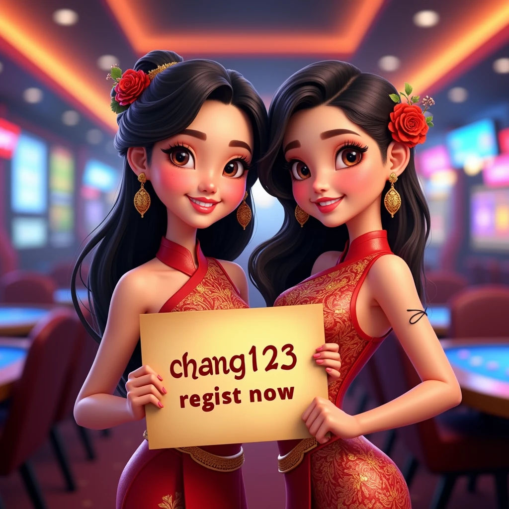 E9slotgame 📸 ช่างภาพมืออาชีพ Perth