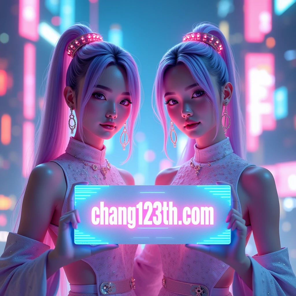 นอยพิเศษ